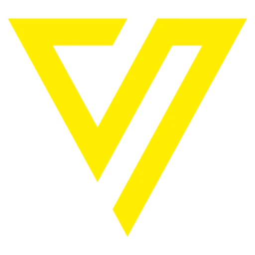 Vitality Studio