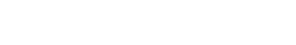 Vitality Studio
